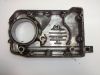 Carterpan Kawasaki GPX 600
