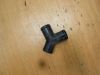 Radiator toebehoren Honda VFR 800 I
