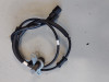 ABS sensor voor Kawasaki Z 800