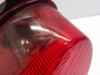 Achterlicht Kawasaki ZX 9 R