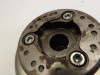 Rotor vliegwiel Kawasaki ER 5