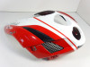 Frontverkleidung kanzel Ducati 749  999