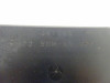 Ignitor CDI ECU Yamaha FAZER 600
