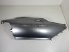 Cowl rear right Suzuki Burgman 650