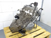 Motorblok Honda CBF 600