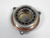 Engine cover Yamaha FJR 1300