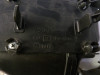 Luftfiltergehäuse Suzuki Burgman 650