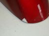 Voorspatbord Honda ST 1100 Pan European