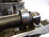 Cilinderkop Yamaha XJ 900 S Diversion