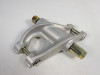 Cushion connecting rod  Ducati ST2