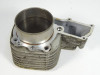 Cylinders BMW R 1100 RT