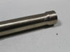 Voorpoot links onder BMW R 1200 GS