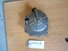 Kupplungsdeckel Honda CB 600 F