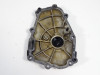 Engine cover Yamaha YZF R1