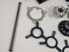 Motorblock Sonstiges BMW S 1000 RR