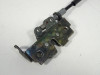 Sitzbank Yamaha BT 1100