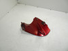 Cowl right small BMW R 1100 RT