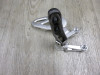 Rechter schetsplaat BMW S 1000 XR