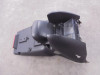 Kentekenplaathouder BMW R 1150 R