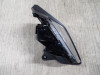 Koplamp KTM 890 Duke