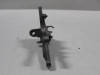Main step holder right Kawasaki ZX 10 R