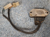 CDI ECU unit Suzuki GS 1100