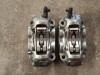 Bremssattel Bremszangen vorne KTM 890 Duke