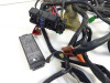 Wire Harness Honda NC 750 X