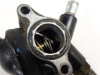 Thermostat cooler Honda NC 700 X