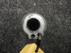 Throttle grip Kawasaki ZX 6 R
