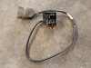 Stuurschakelaar links BMW R 1100 RT