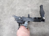 Geweih  Verkleidungshalter BMW R 1250 RT