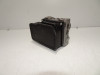ABS pomp Honda CBF 500