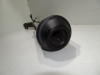 Muffler Yamaha FZR 600