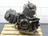 Motorblock Ducati monster 600
