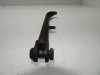 Side stand bar Kawasaki KZ 1100 D Spectre