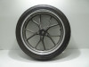 Voorvelg Ducati 749  999
