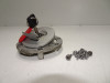 Slotenset Honda CBF 500