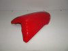 Voorspatbord BMW F 650 GS