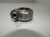 Speedometer gear box Kawasaki ZX 7 R