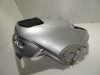 Cowl upper front BMW R 1100 RT
