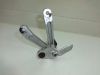 Pillion step right Suzuki VX 800