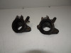 Intake parts Yamaha XV 535 Virago