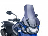 Kuipruit Triumph Tiger Explorer