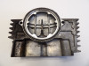 Cylinder head cover Yamaha BT 1100