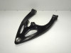 Querlenker BMW R 1200 RT