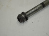 Axle front Yamaha XJ 600 Diversion
