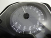 Tellerset BMW R 1200 RT