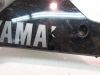 Linker onderkuip Yamaha YZF R1