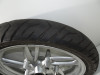 Felge vorne BMW R 1200 GS